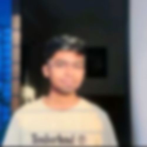 Mahim hasan এর ছবি