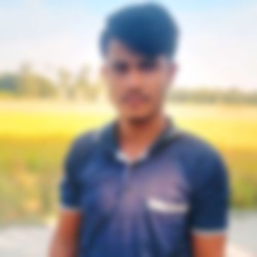Md Rashedul hasan এর ছবি