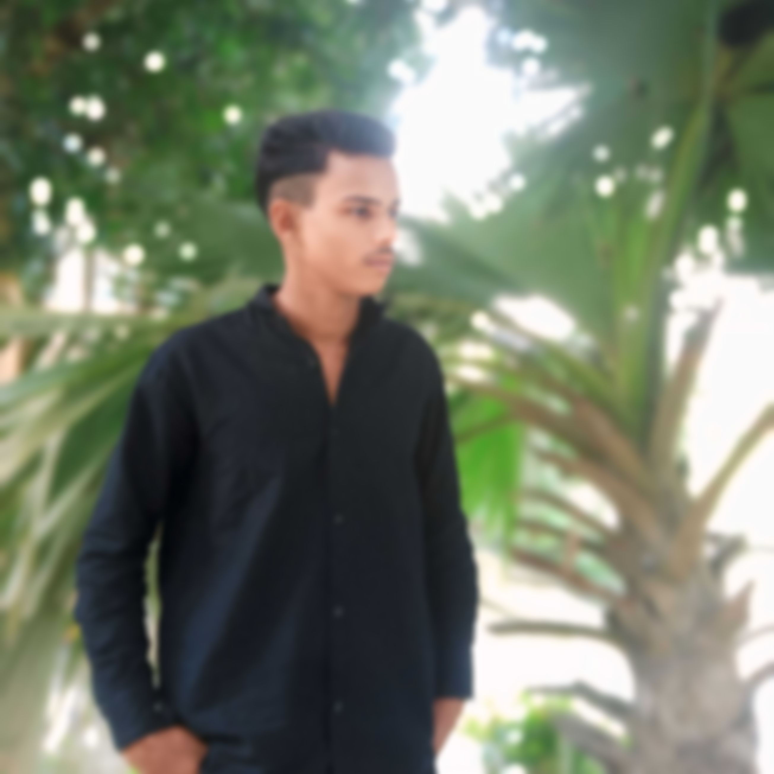 Masud  এর ছবি