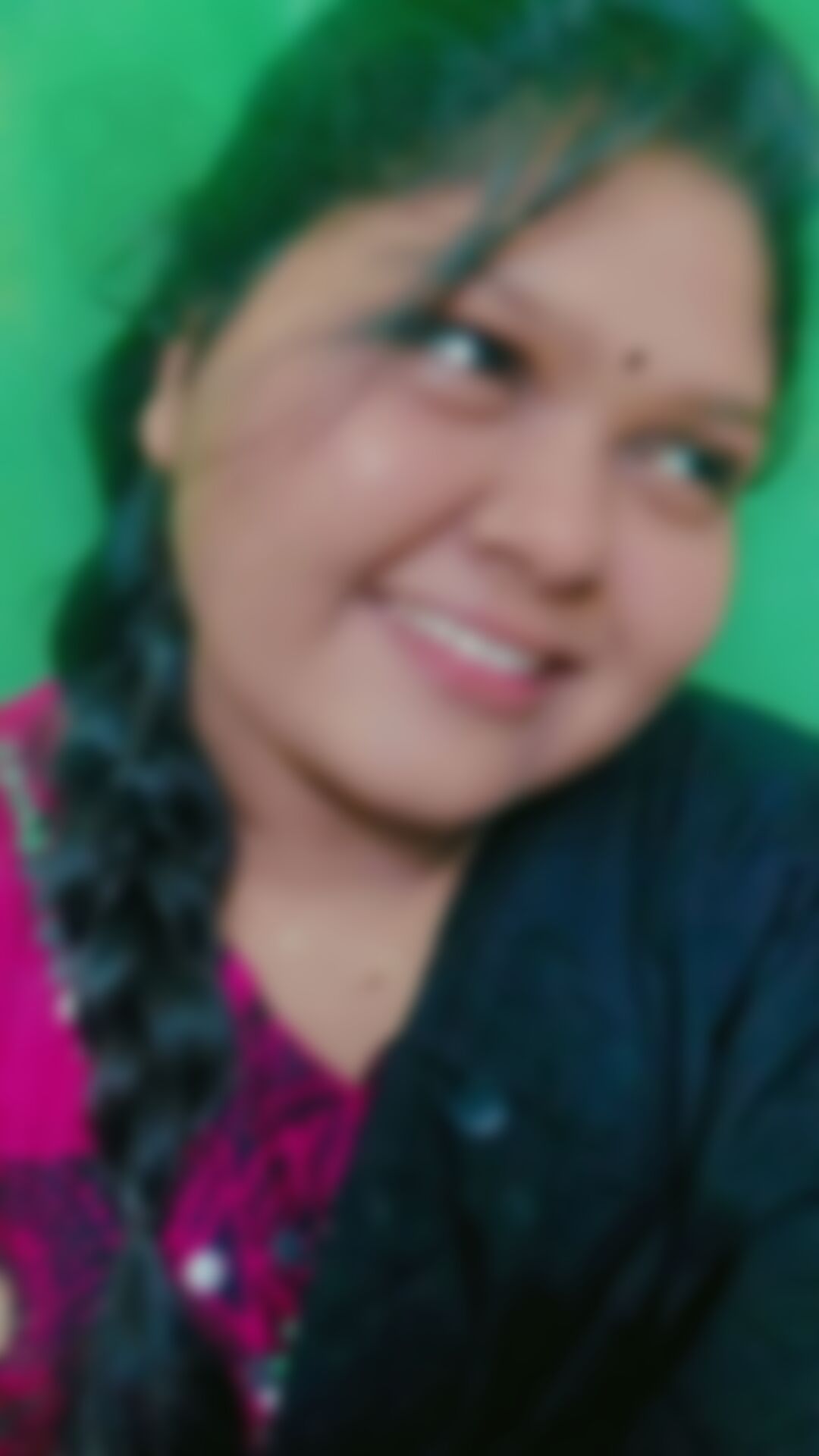 জান্নাতুল ফেরদৌস এর ছবি