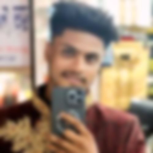 Hridoy ahmed Bhuiyan এর ছবি