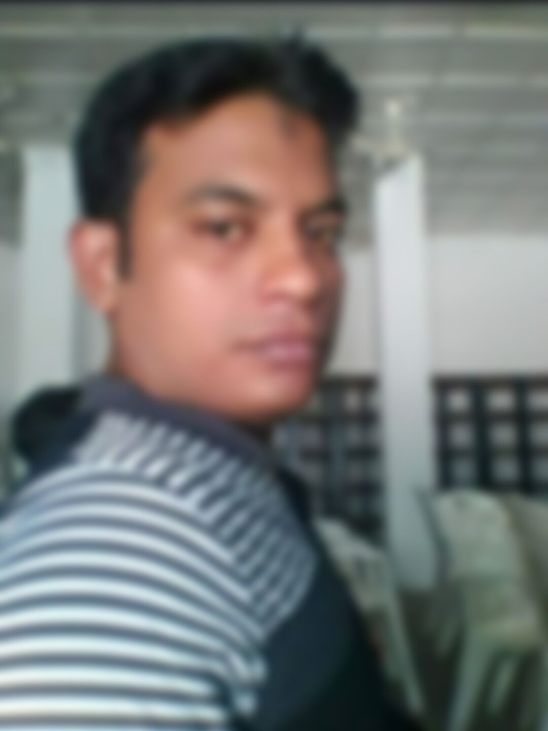 Samir Khan এর ছবি