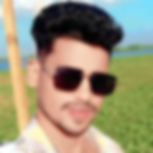 Nabab এর ছবি