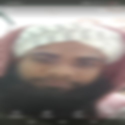 mdmohasin mia এর ছবি