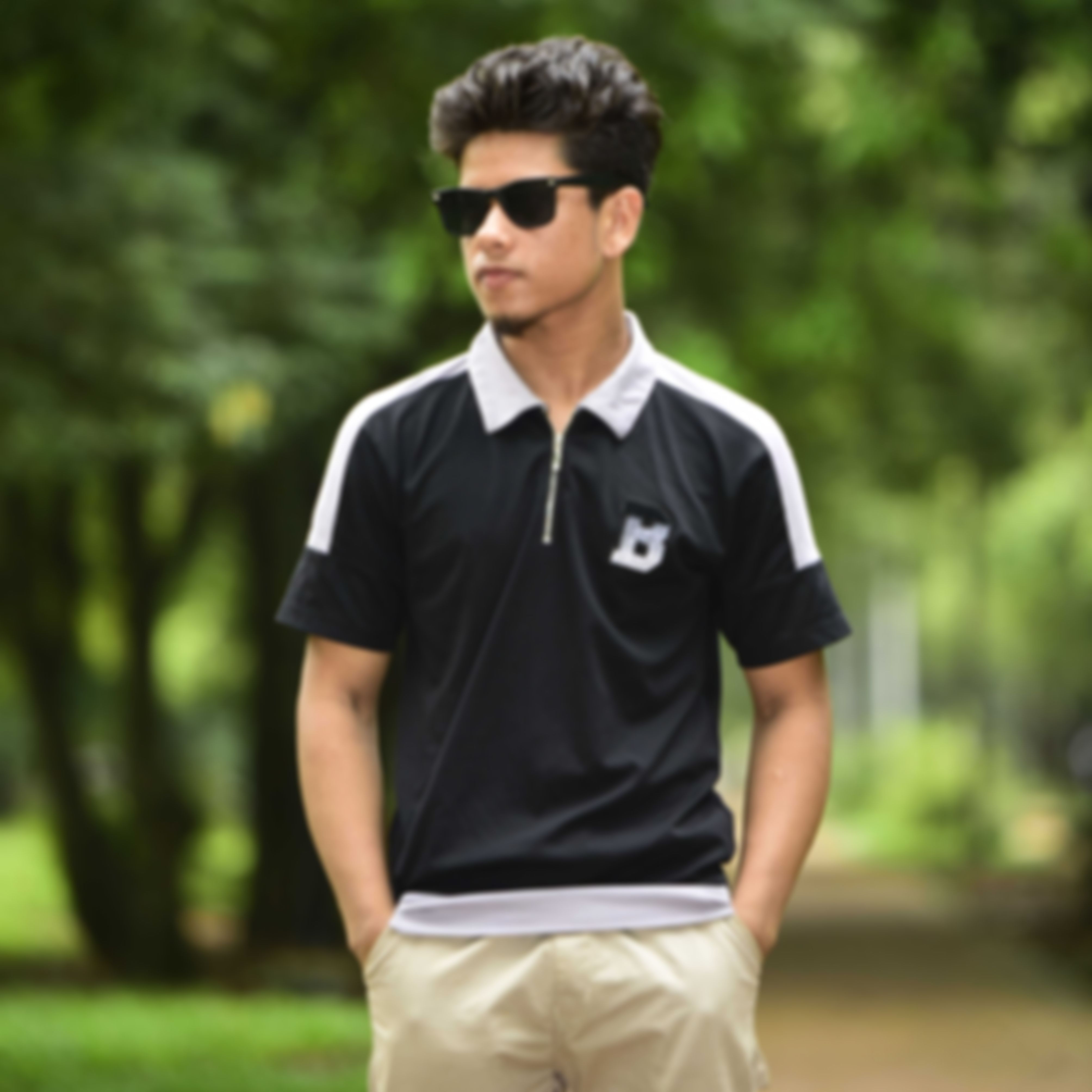 Rohan ahmed এর ছবি