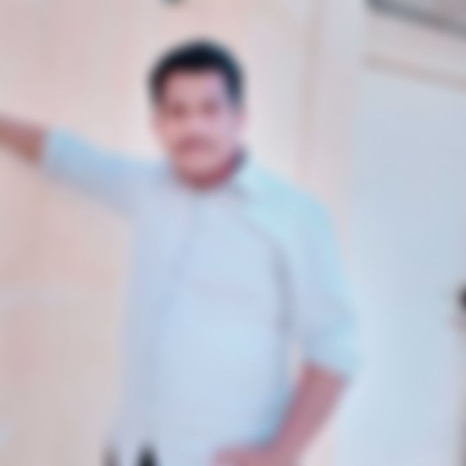 ROBIN  এর ছবি