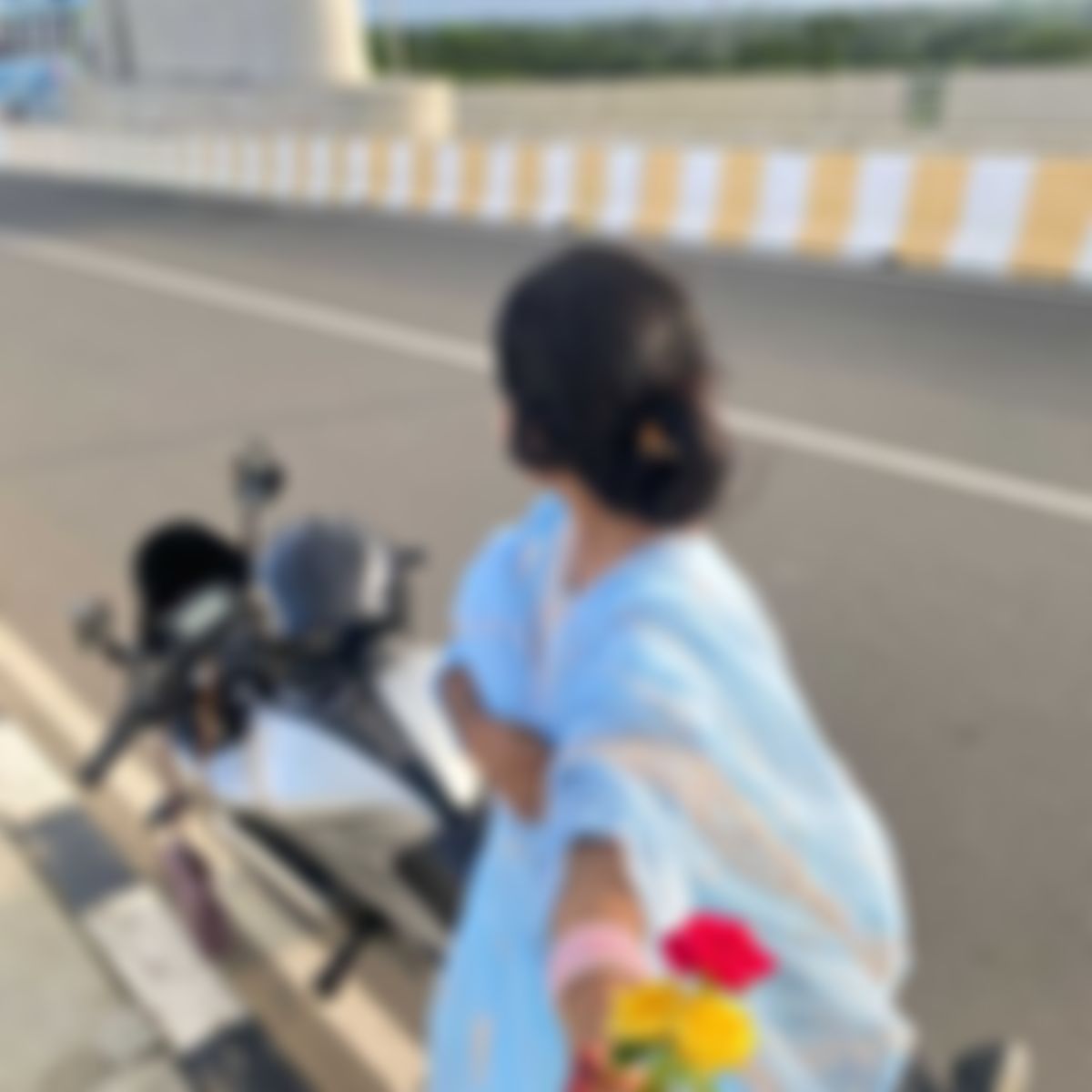 Aney  এর ছবি