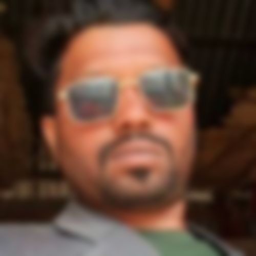 Mijan khan এর ছবি