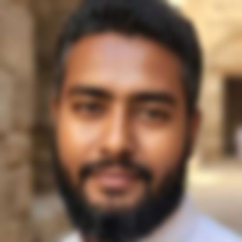 মোহাম্মদ শামিম এর ছবি