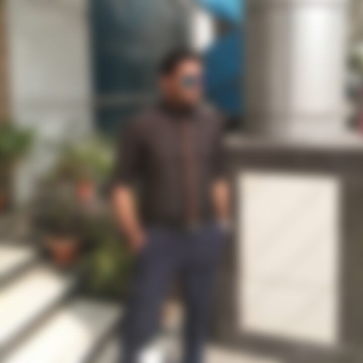 Salman  এর ছবি