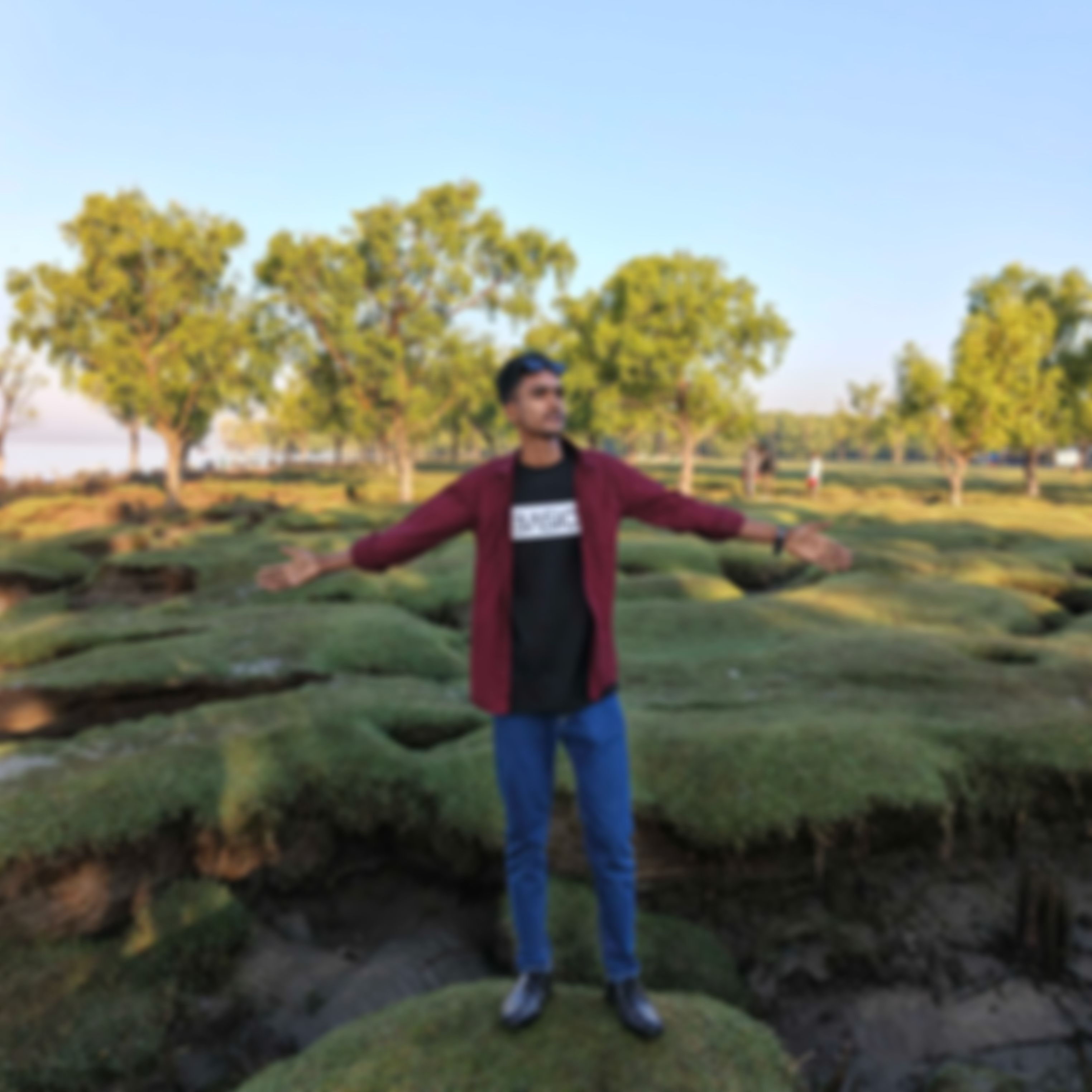 Ss Santo এর ছবি