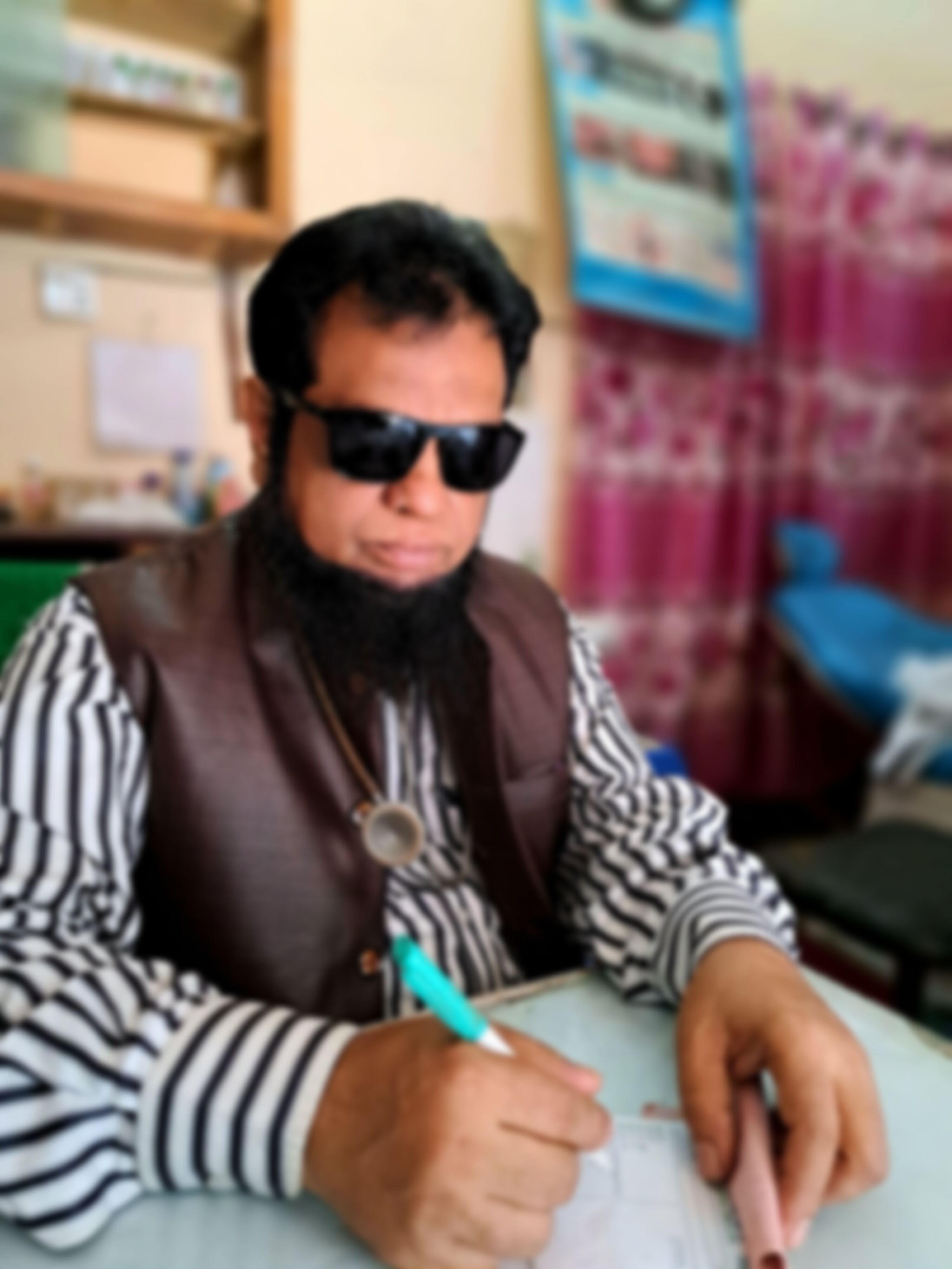 Md. Alal Hossain এর ছবি