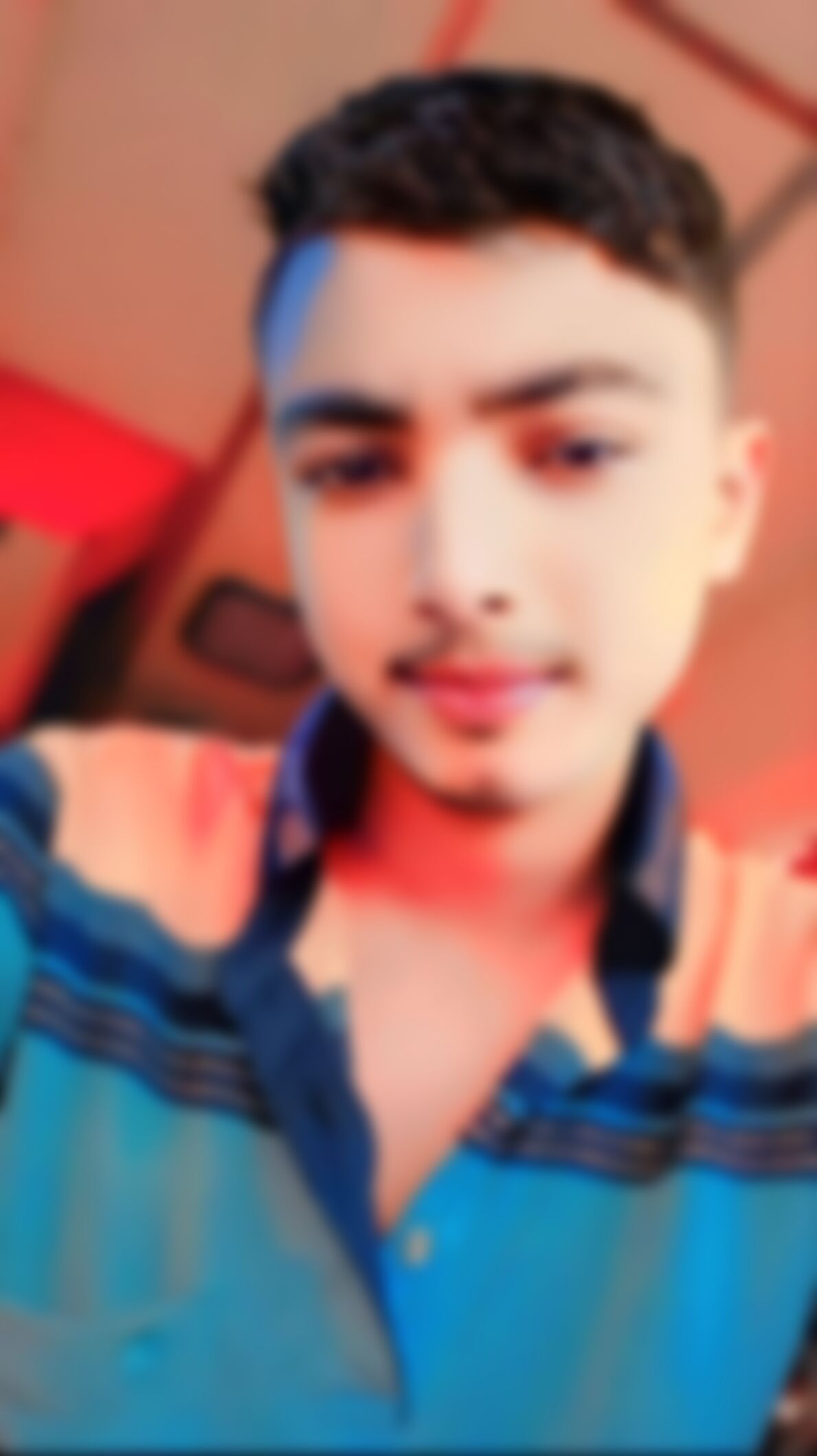 Maruf Islam এর ছবি