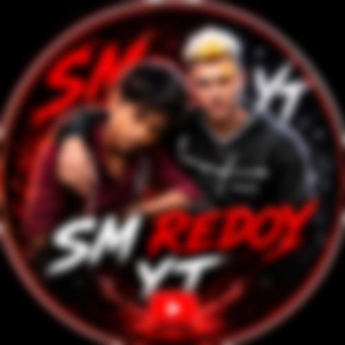 Rs REDOY YT  এর ছবি