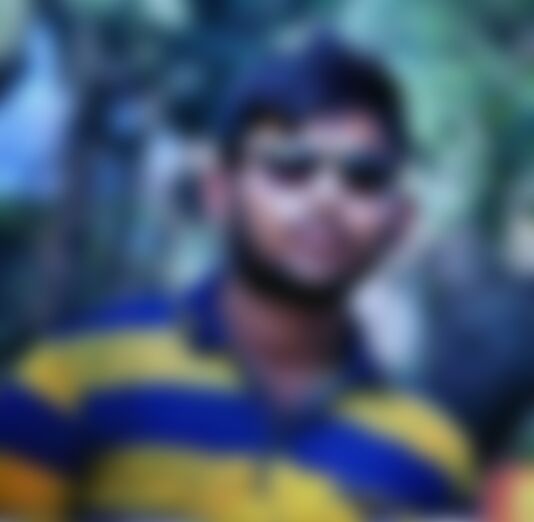  মেহেদী হাসান এর ছবি