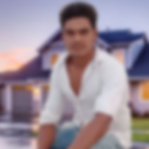 ISMAIL HASSAN  এর ছবি