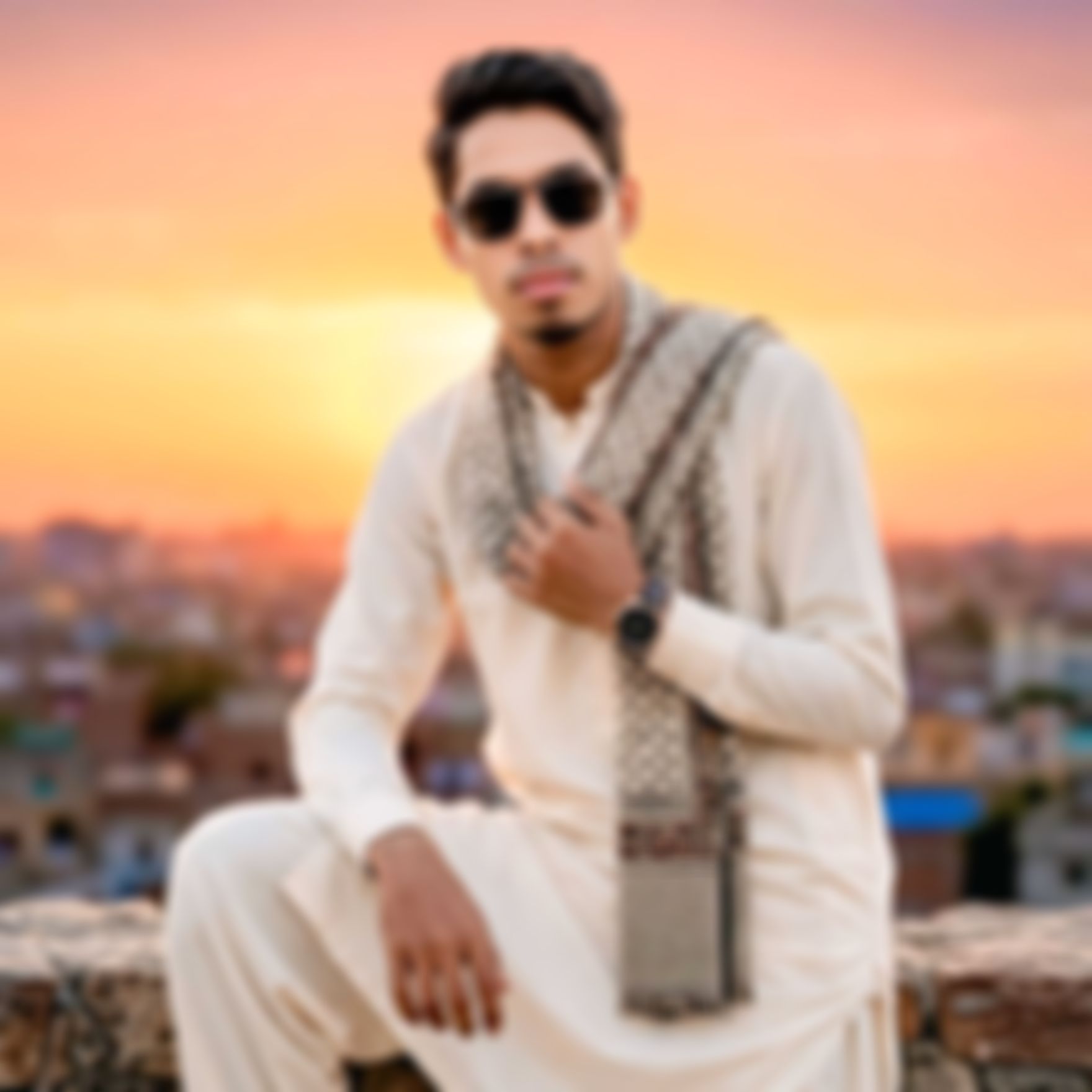 Rakib bhai এর ছবি