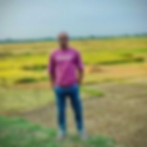 Md najmul islam এর ছবি
