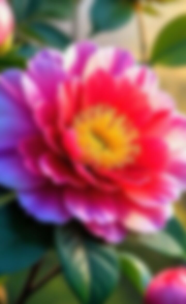 MD Khairul Islam  এর ছবি