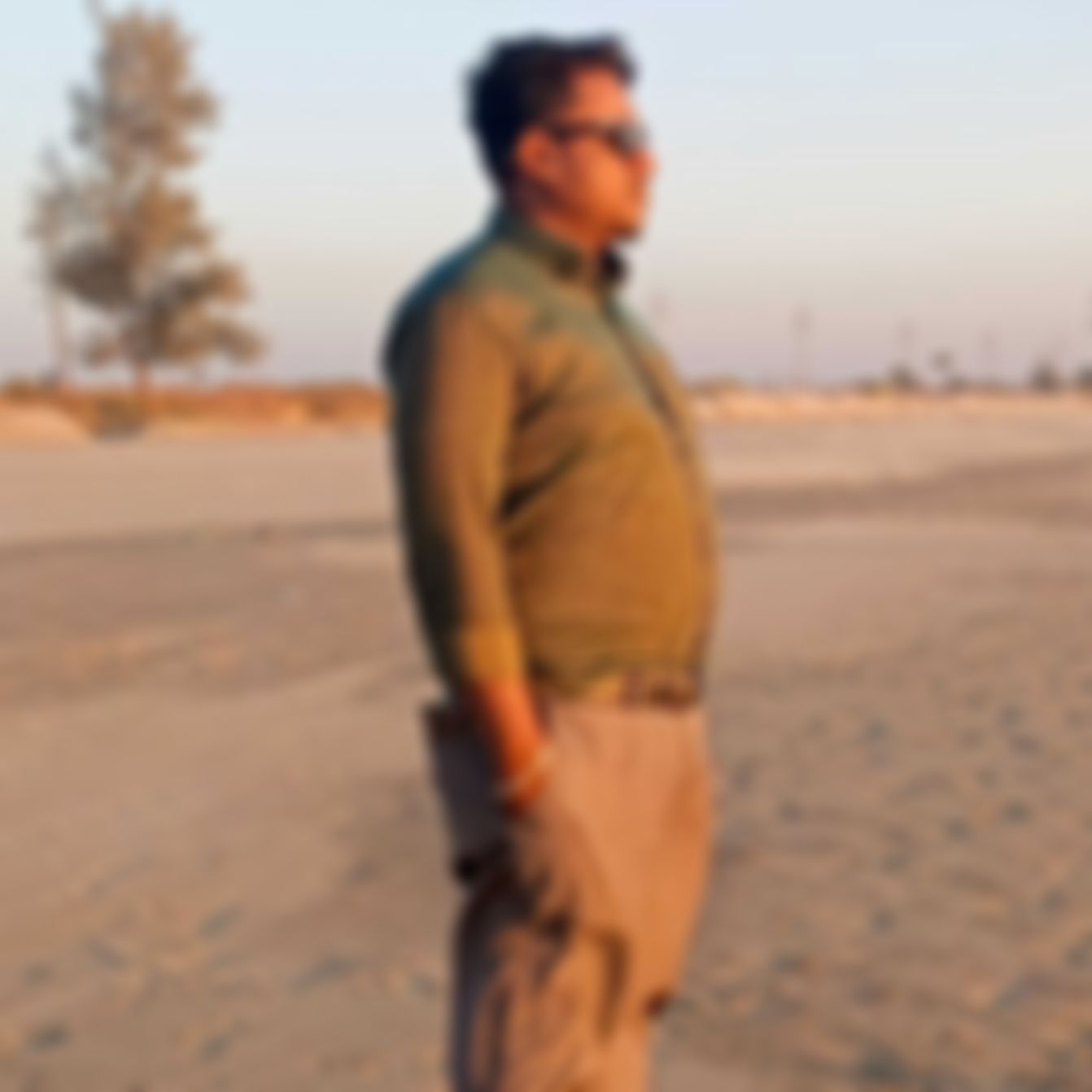 Ria Chowdhury  এর ছবি