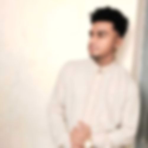 Sahidul Islam Shuvo এর ছবি