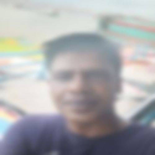 rofiek shiek এর ছবি