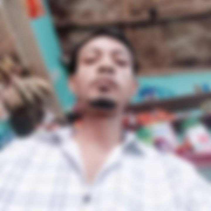 Mdkamrul এর ছবি