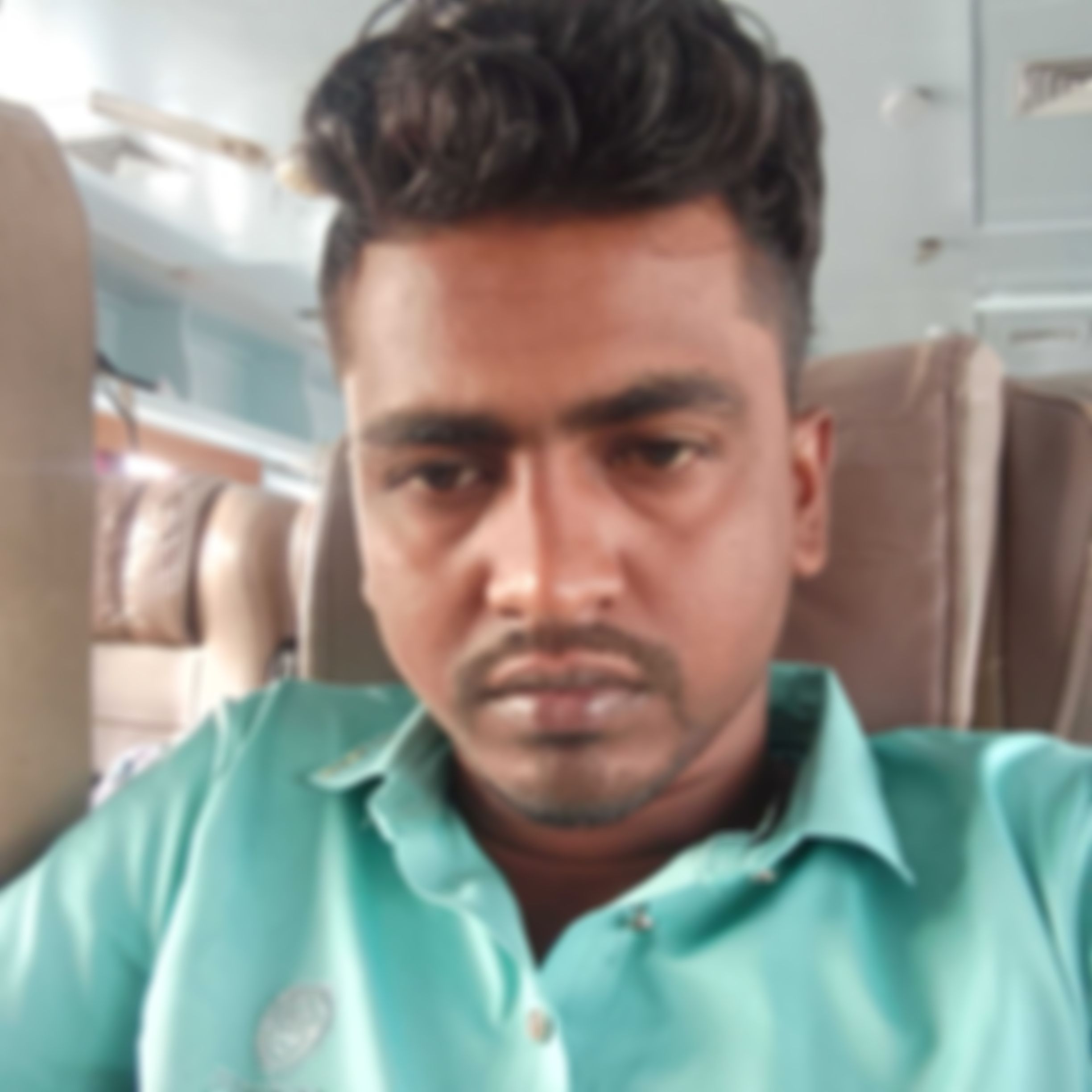 আলামিন এর ছবি