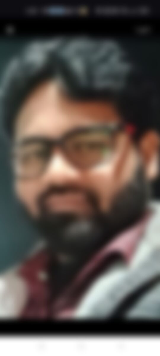 Nayim Akhter এর ছবি