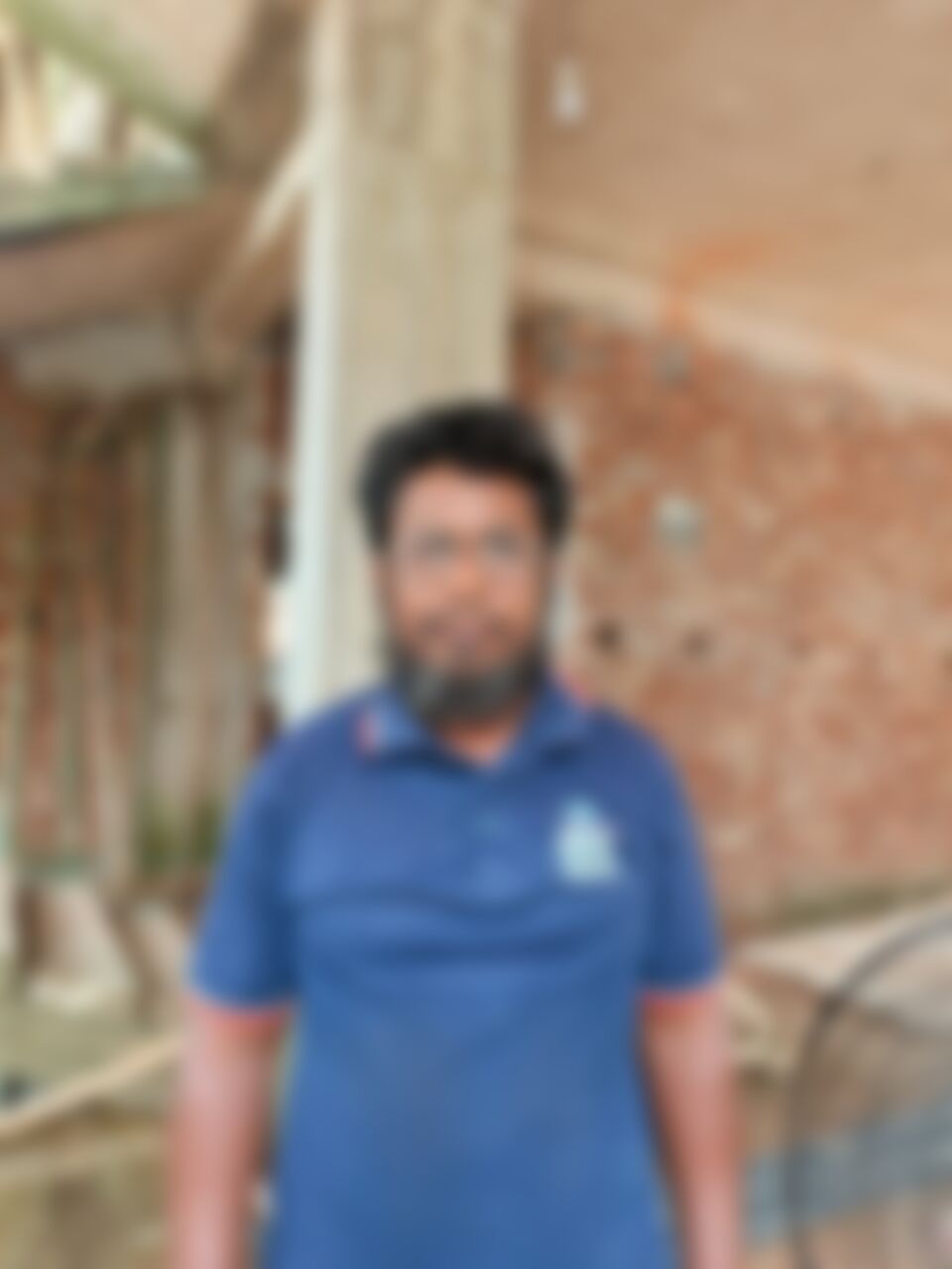 আছাদুল এর ছবি