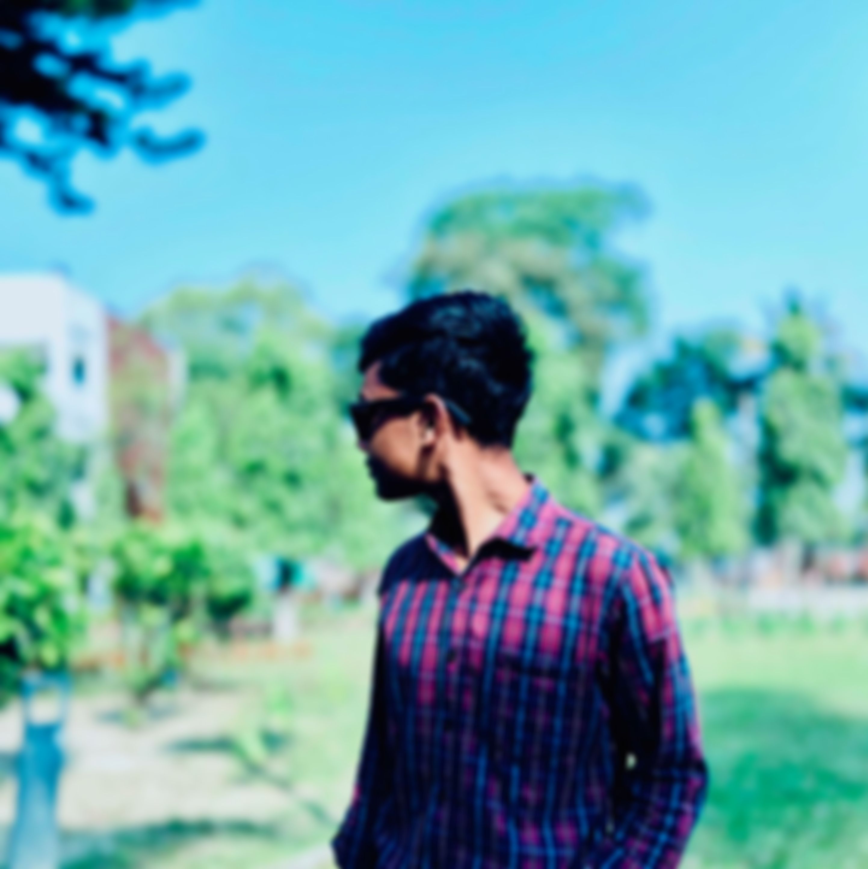 RA H UL এর ছবি