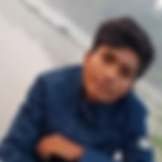 রনি বাবু  এর ছবি