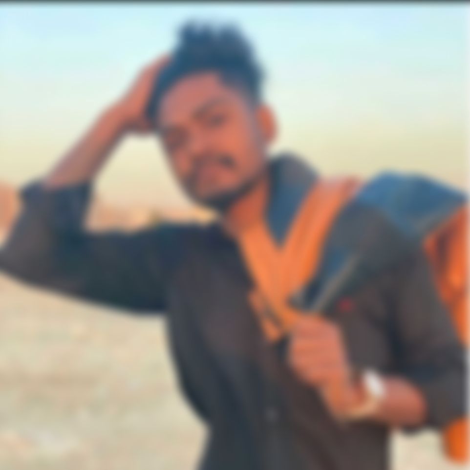 Riyaz এর ছবি
