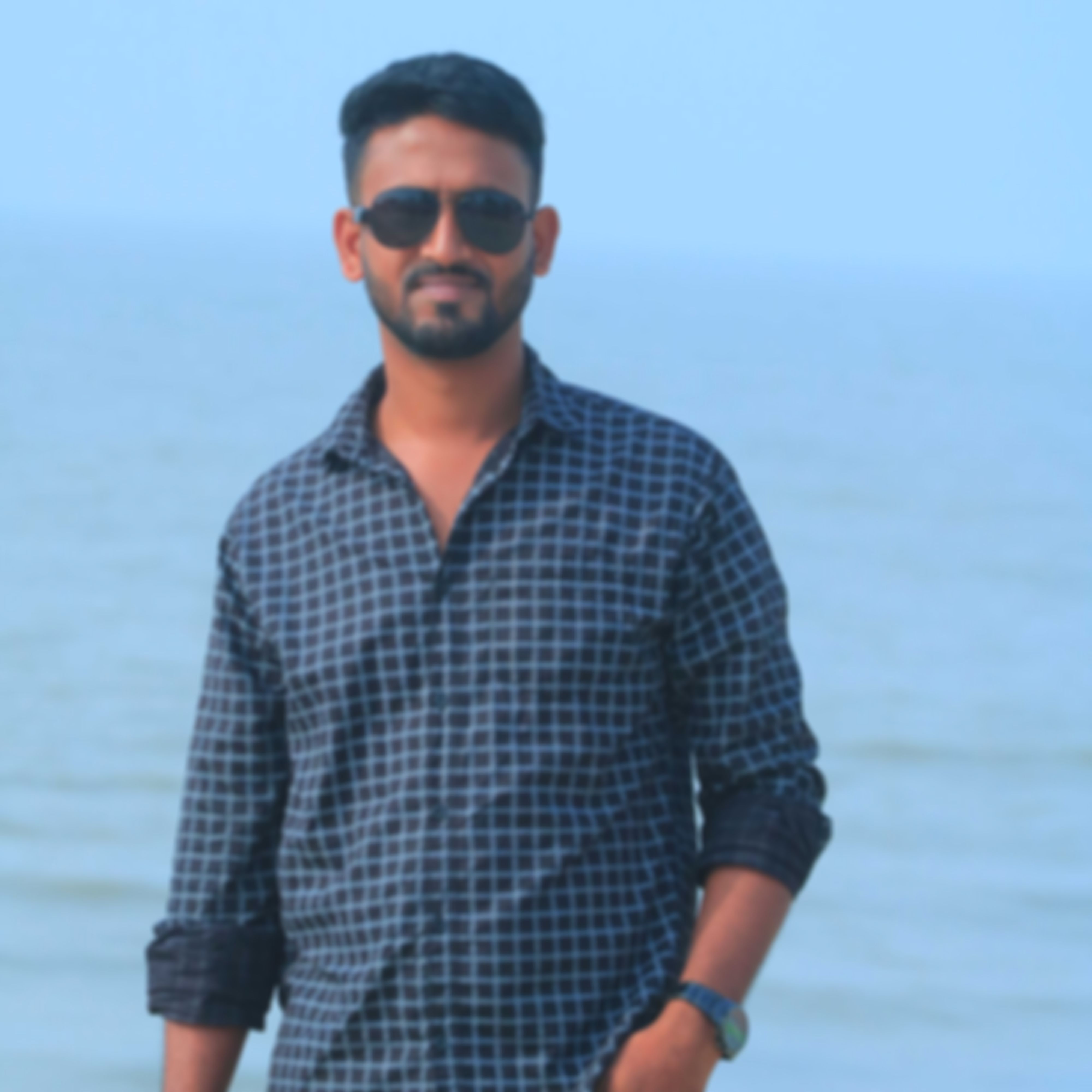 মোহাম্মাদ রাজীব হোসাইন  এর ছবি