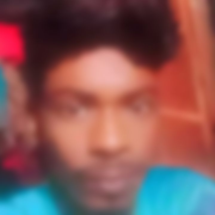 Md amirul lslam  এর ছবি