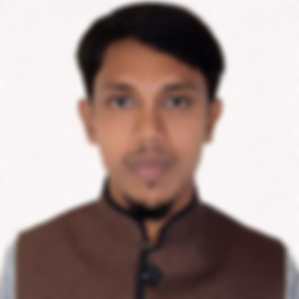 Maruf  এর ছবি