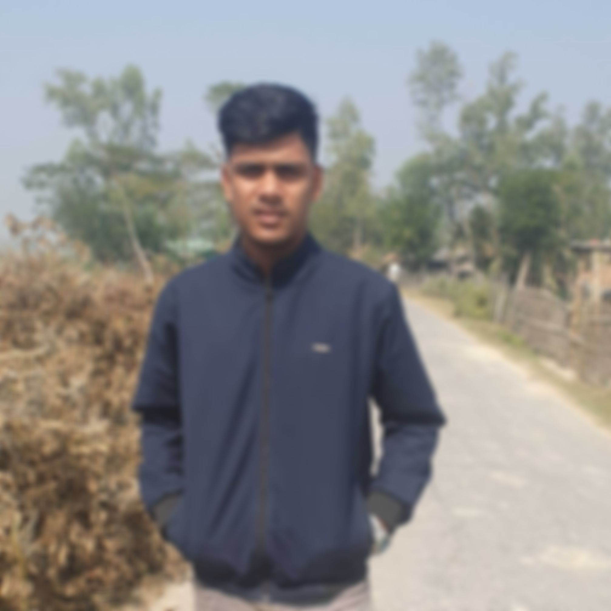 Belal hossain babu এর ছবি