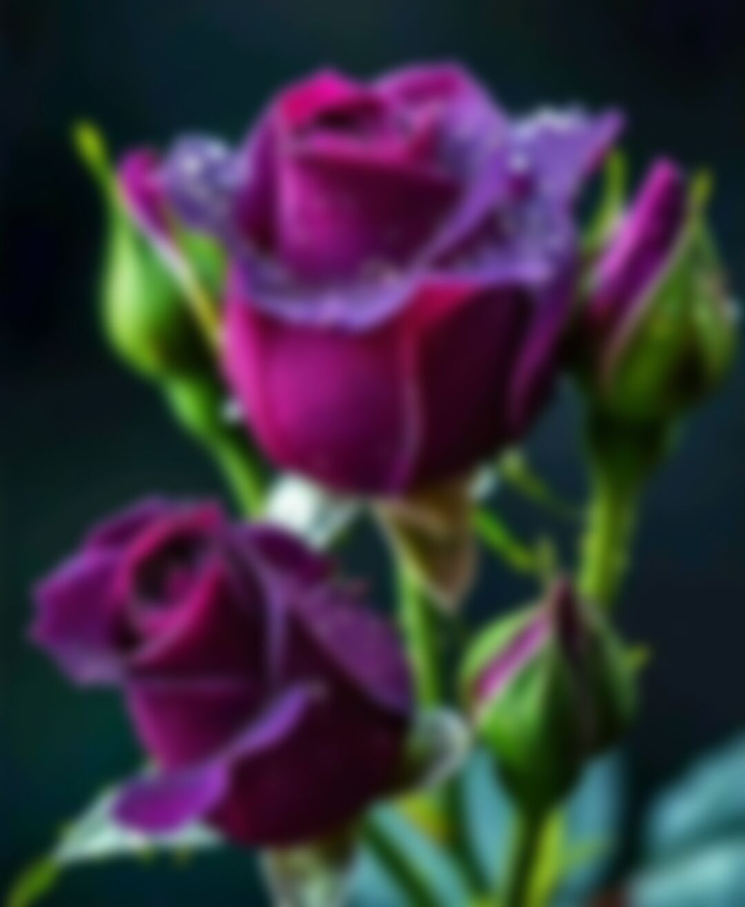 Anwar Hosen  এর ছবি