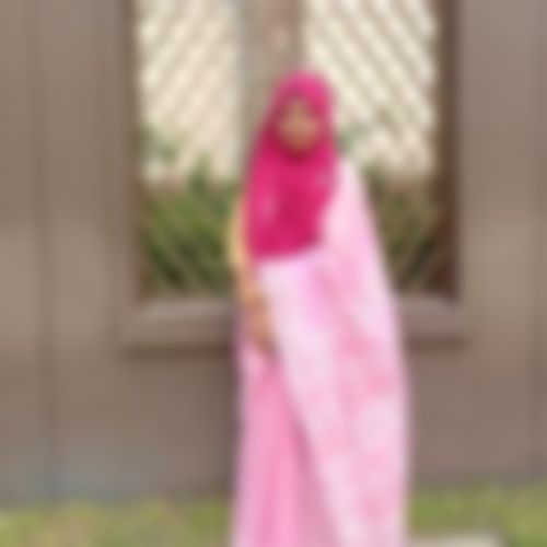 Farjana Akter এর ছবি