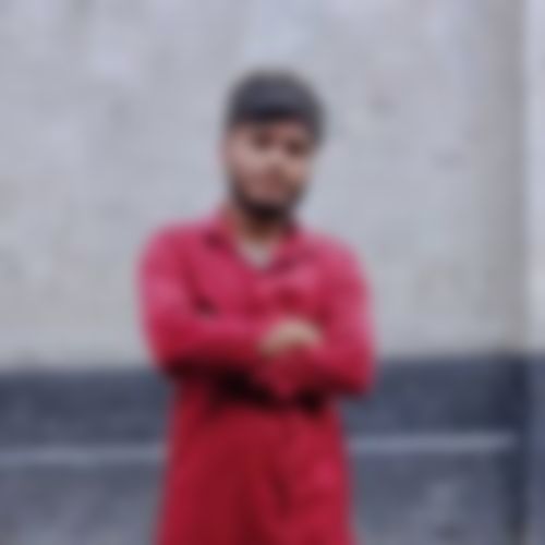 Ashik এর ছবি