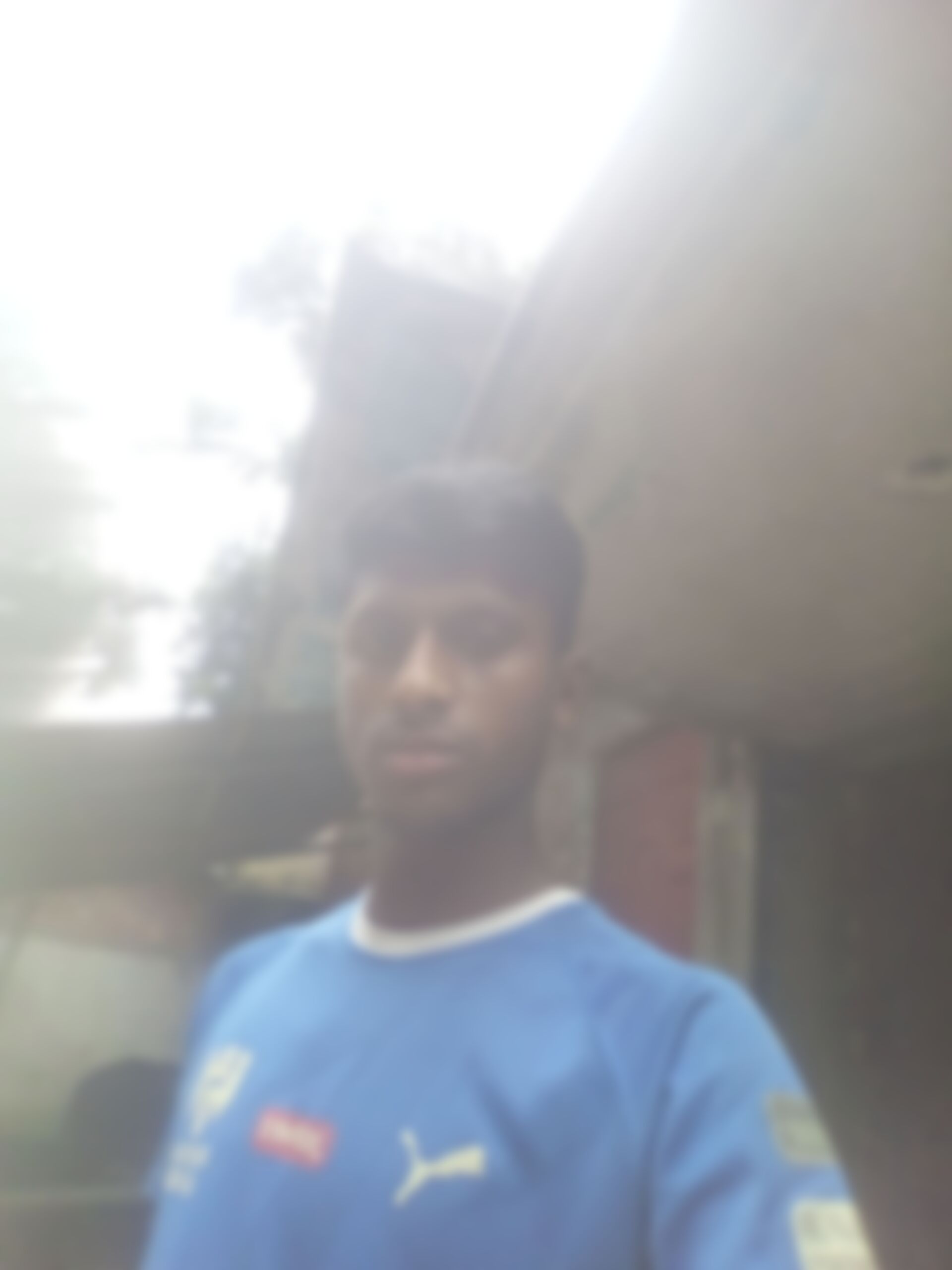 Md sayem এর ছবি