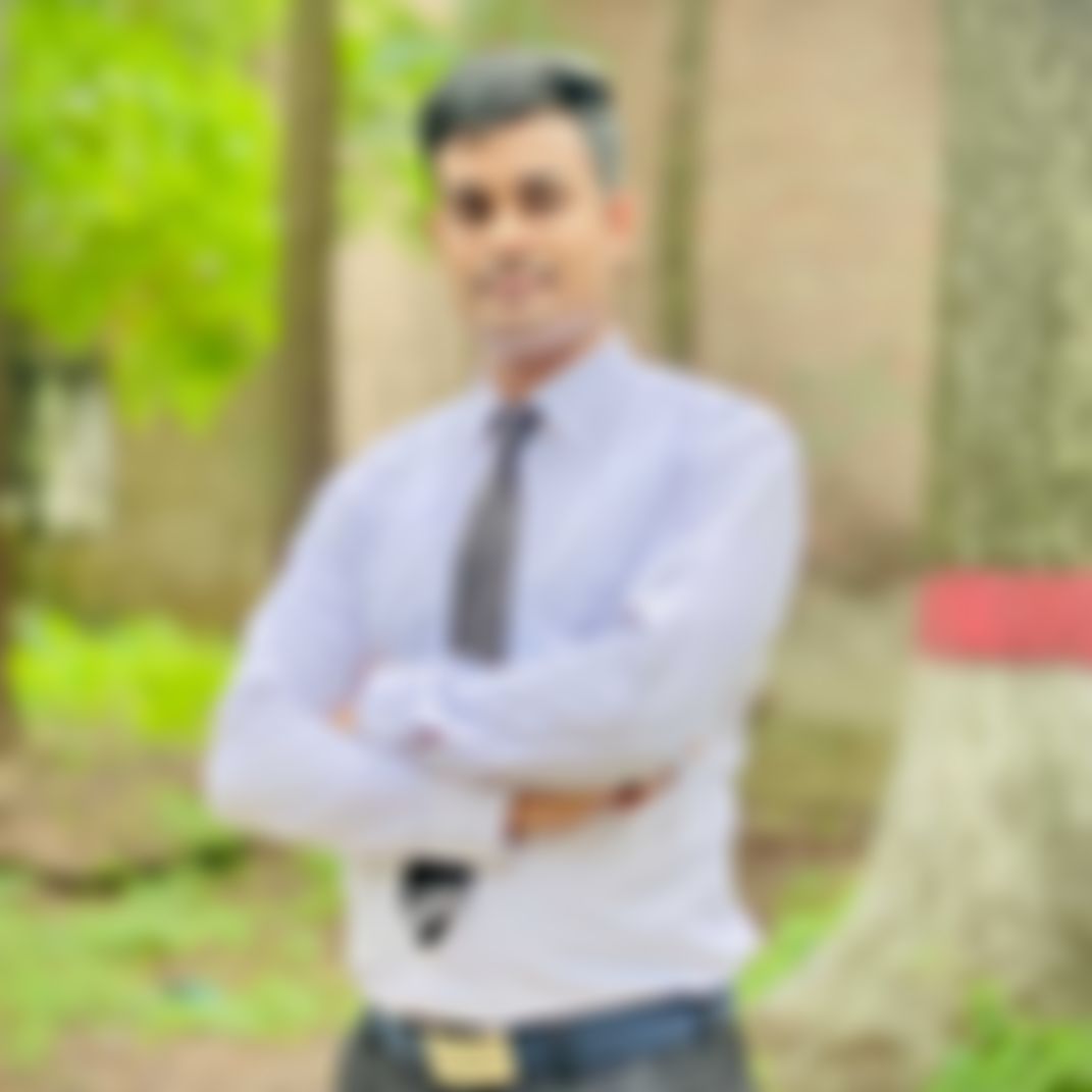 কামরুল হাছান উল্লাহ্ এর ছবি