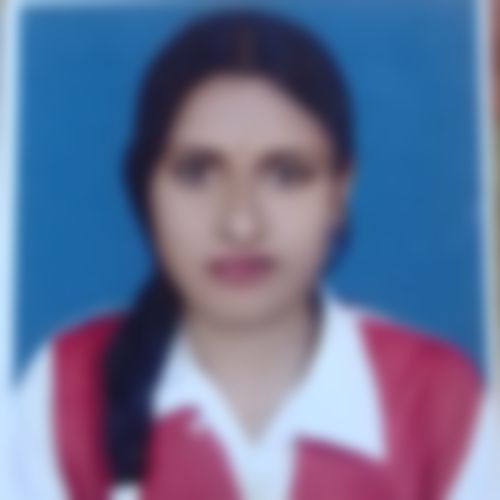 Mim এর ছবি