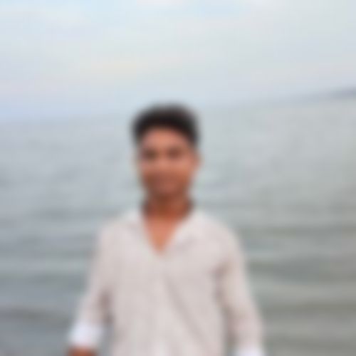 মোহাম্মদ রিফাত চৌধুর এর ছবি