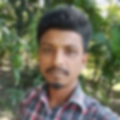 মোঃ ওসমান জনি মন্ডল এর ছবি