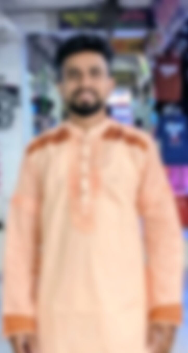 Hassan এর ছবি