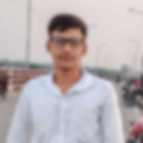 সৌরভ মাহমুদ এর ছবি
