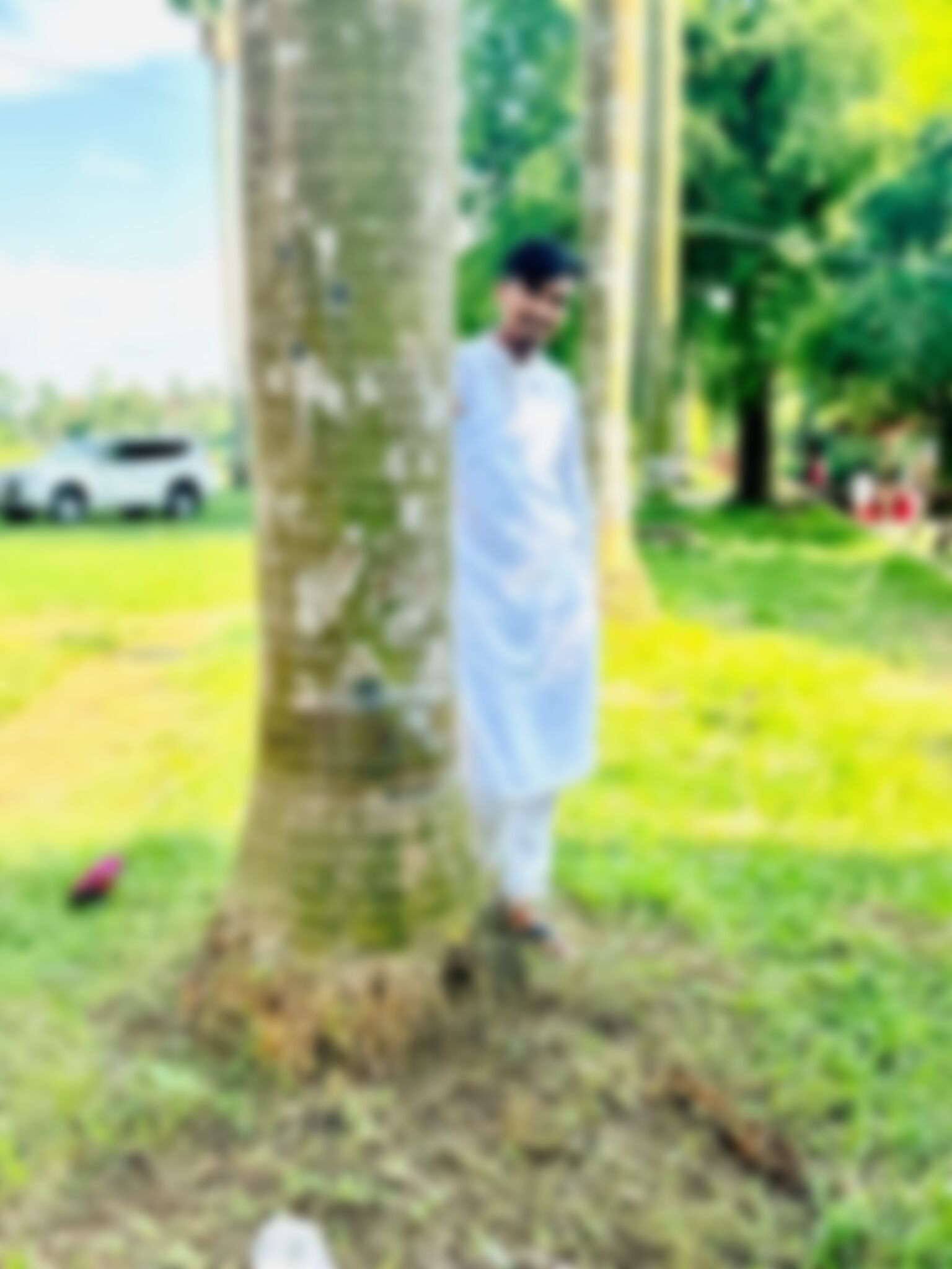 মনজু এর ছবি