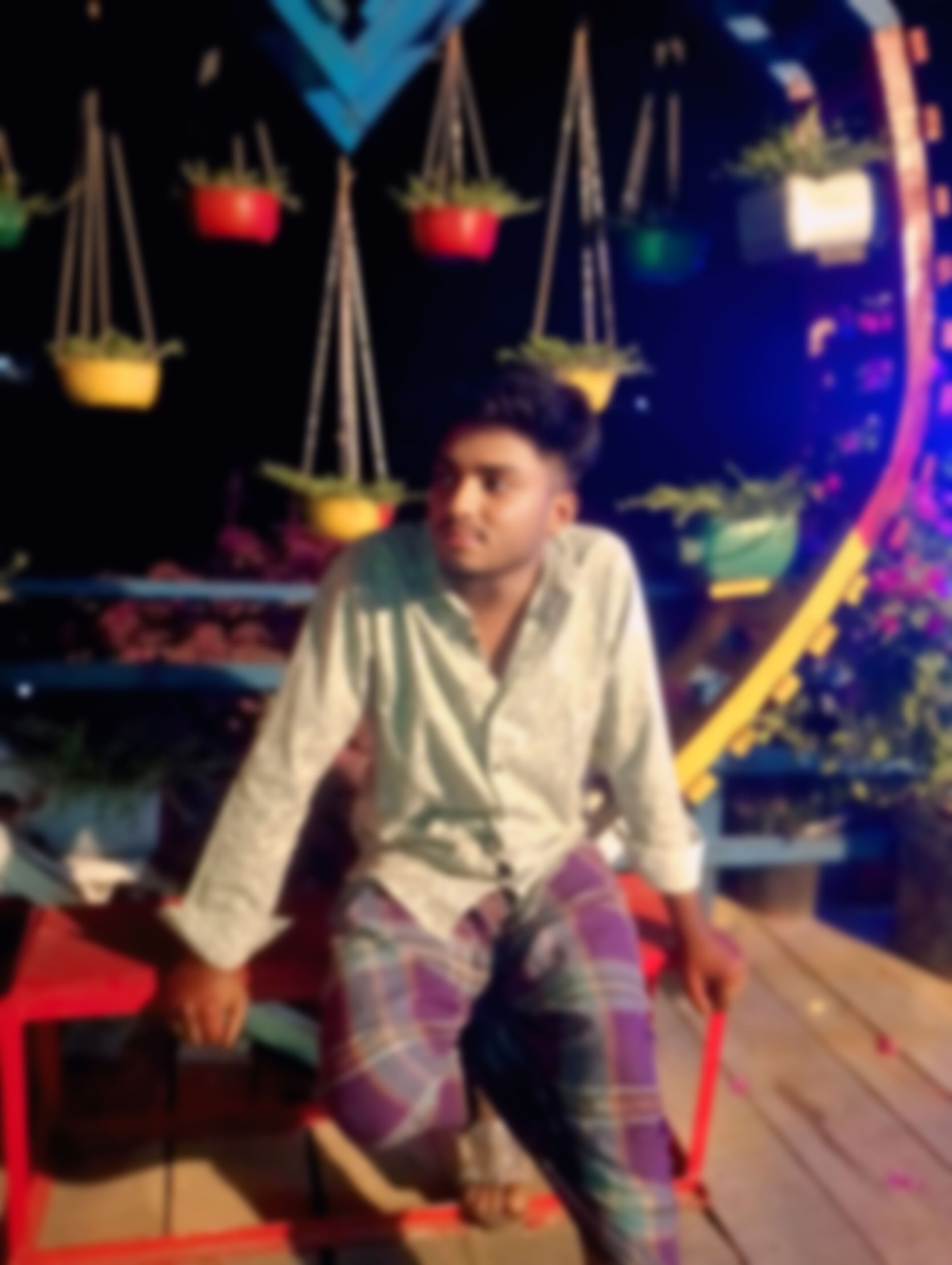 Hamim এর ছবি