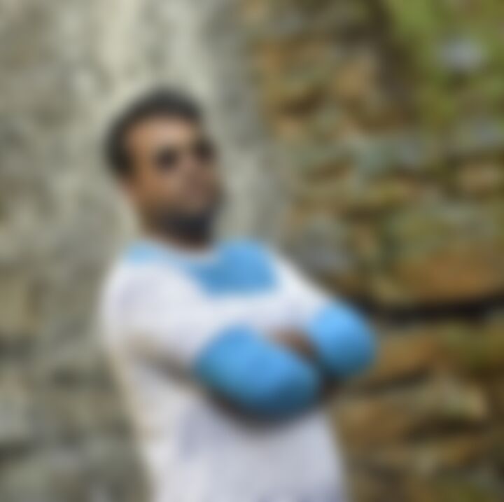 মেহেদী হাসান  এর ছবি